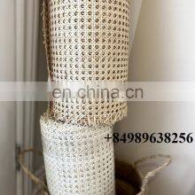 Vietnam Cane Webbing Rattan for Furniture and Repair Chair/furniture Serena +84989638256 thumbnail-4