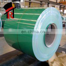 SGCC Zinc Coated Ppgi Galvanized Steel Coil/corrugated Metal thumbnail-4