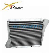 Синотрук HOWO