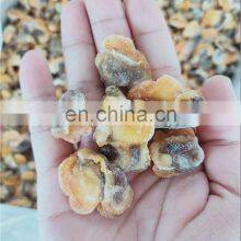 Blood Clams Frozen Cooked Blood Clam Meat 300/500 thumbnail-2