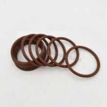 Rubber O Ring