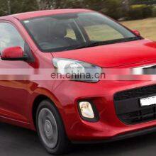 For Picanto Morning 2016 2017 Rear Bumper Lamp 92461-1Y500 92462-1Y500 Auto Parts thumbnail-2