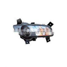 auto car parts for MG750 ROEWE750 front bumper lamp