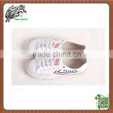 China Rubber Canvas Feiyue Shoes thumbnail-5