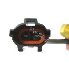 Haoxiang Auto Crankshaft Position Sensor MC867505 For Mitsubishi thumbnail-4