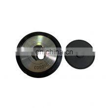 Auto Parts Alternator Clutch Pulley For YARIS VIOS COROLLA NOAH RAV4 1ZRFE 27415-0T010 thumbnail-3