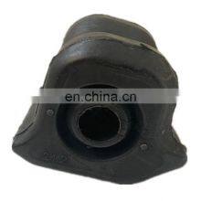 Factory Japanese Car OEM High Auto Spare Parts Front Stabilizer Bushing 48815-02160 For Corolla thumbnail-5