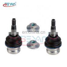 4G0407689 8K0407689F 8K0407689G Front Ball Joint Use for AUDI A4 A5 Q5 A4L thumbnail-5