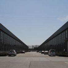 Hebei Ares Building Decoration Engineering Co., Ltd. company overview - view 2 thumbnail