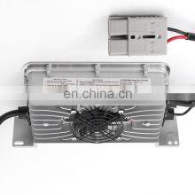 Multi-function East to Operate Battery Charger 72V 60V 25A TO 35A thumbnail-2