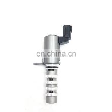 Hot sale  oil control valve  VVT   23796-ED000  23796ED000        for Nissan Livina   Tiida  HR16