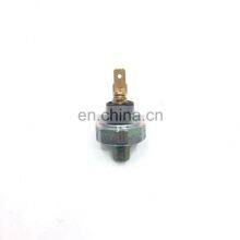 Hanzhuang Brand Original Oil Pressure Sensor Switch For MAZDA 323/121/626 Car B367-18-501