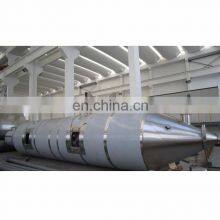 Hot Sale SUS304 YPG-200 Pressure Spray Dryer/Cooler thumbnail-3