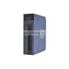 New Mitsubishi Q Series Control Module QX41in Stock thumbnail-4