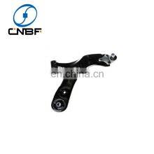 CNBF Flying Auto Parts High Quality 4806942050 4806942051 Front Driver Side Lower Control Arm FOR Toyota thumbnail-2
