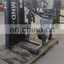 Commercial Gym Fitness Equipment FH20 Fitness Equipment Wholesalers Fitness Equipment Wholesalers thumbnail-5