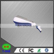 Low Price of Brand New Plastic Injection Oem Plastic Injection Injection Molding Plastic thumbnail-2