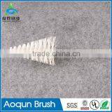 Cotton Surface Material Sax Brush Manufacturer thumbnail-6