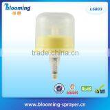 Nail Polish Remove Pump With 160ml Bottle thumbnail-1