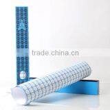 Hot Sale for Scented Shelf Liner Paper Scented Drawer Liner thumbnail-2