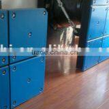 High Quality UHMW PE FENDER thumbnail-1