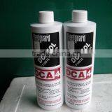 Spare Parts for Generators Engine From Singfo