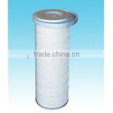 Air Filter of Spare Parts for Generator Engine thumbnail-4