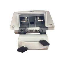 J Type Fuse Holder VOLTAGE 415V CURRENT 400A For Industrial Short-circuit Protection