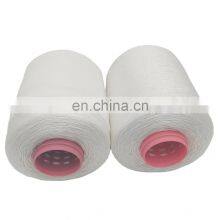 Factory Supply 100% Polyester Poly Poly Core Spun Sewing Thread 20/2 30/2 40/2 50/2 60/3