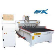High Quality Glass Processing Machinery for 10mm Thickness Bathroom Glass Mirror Cutter Multi Heads Cnc Glass Cutting Machine thumbnail-3