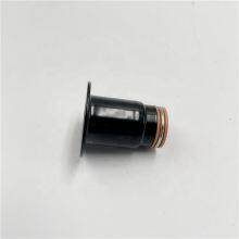 Factory Wholesale High Quality Oil Seal Valve For FAW thumbnail-5