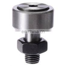 IKO Bearing KR30 Cam Follower Bearing CF12 thumbnail-1