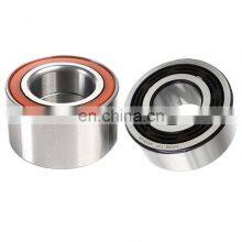 8x24x9/10mm Automobile Generator Bearing B8-75 B8-75ZZC3 thumbnail-2