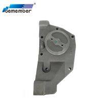 3803138 3803030 3062928 3052386 Truck Aftermarket Parts Truck Water Pump Aluminum For CUMMINS