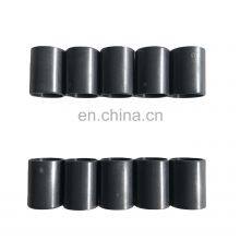 Atlas Air Compressor Vacuum Pump Parts Maintenance Package 1622369002 thumbnail-1