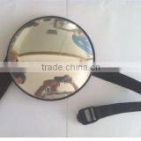 Baby Safety Mirror thumbnail-2