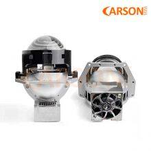 T30S 3.0 INCH Bi LED Lens