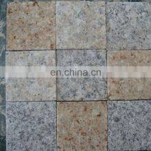 Granite Stone Mosaic Tiles thumbnail-4