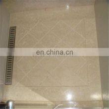 Chinese Cheap Marble for Discount Price thumbnail-3