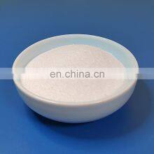 Good Quality Food Additive Blend Phosphate T2185 With Competitive Price thumbnail-2