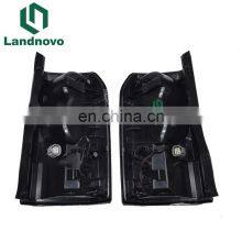 High Quality Led Rear Lamp For Range Rover Land Rover Discovery 4 L319 Lr052397 Lr052395 Lr3 Upgrade To Lr4 Led Rear Light thumbnail-3