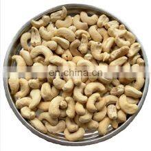 Cashew Kernels WW240 WW320 From Factory Hot Price With High Quality thumbnail-2