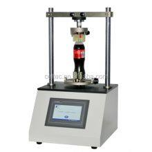 Auto Shaking CO2 Loss Rate With Temperature Measure ASTM F1115 thumbnail-3
