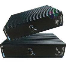 Triconex 3351 Invensys Tricon AI3351 Analog Input Module SIS System thumbnail-5