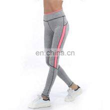 New High Waist Seamless Leggings Push Up Legging Gym Girl Legging Invisible Sport Women Fitness Running Pant Lagging Trouser thumbnail-3