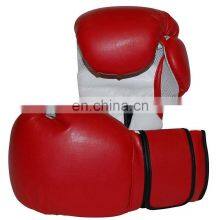 High Quality PU Leather Winning Boxing Gloves Boxing Gloves Children Play Boxing Gloves thumbnail-4