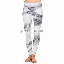 2022 New Design Sublimation Custom Printing Tights Hot Selling Design Legging thumbnail-2