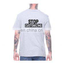 2022 Latest Top Fashion Dry Fit Interlock Fabric 100% Polyester Soccer Jersey T-shirt Fabric thumbnail-5