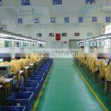 Shenzhen Cheeta Technology Co., Ltd. company overview - view 2 thumbnail