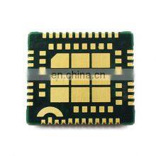 Popular Customized Simcom Sim868 Gsm/Gprs Gnss Module thumbnail-3